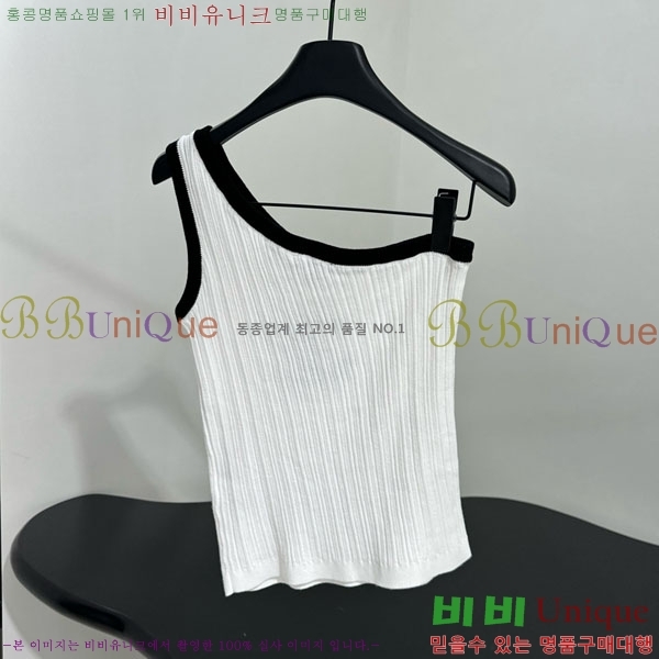  * μҸ/ CH112034-12