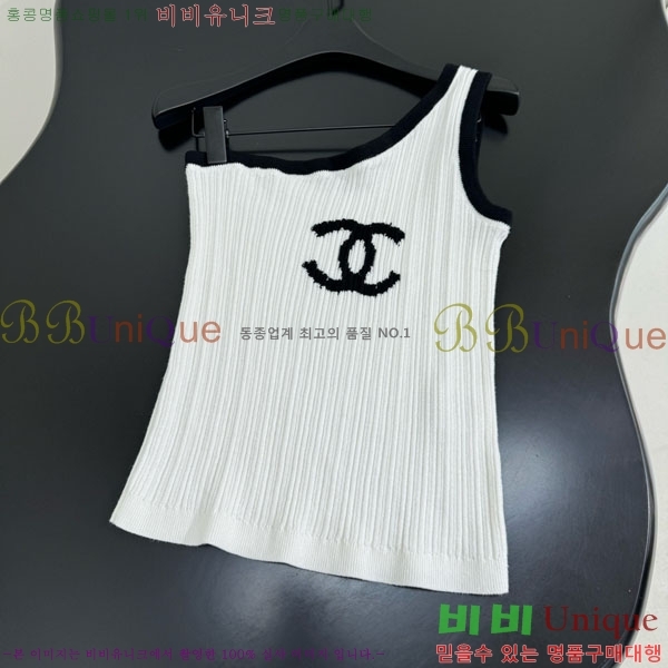  * μҸ/ CH112034-12