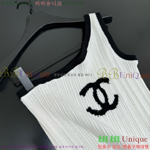 * μҸ/ CH112034-12