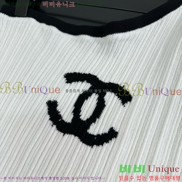  * μҸ/ CH112034-12