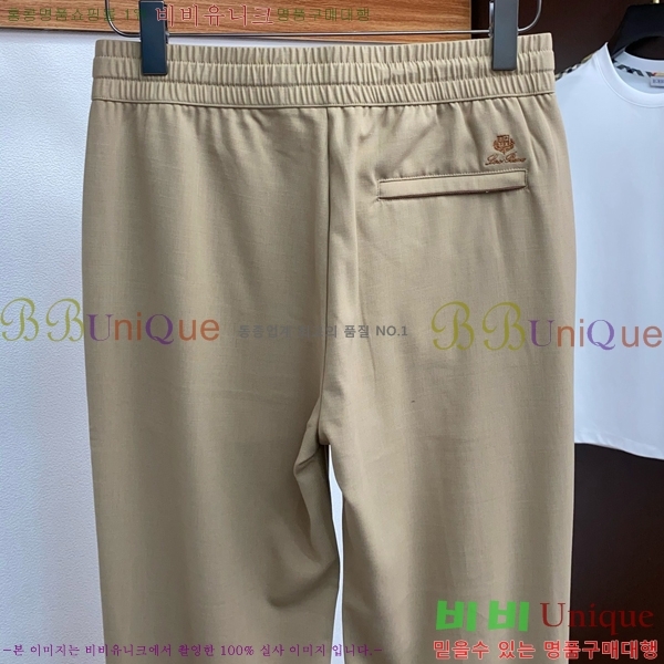  ηǾƳ  LP25817-4