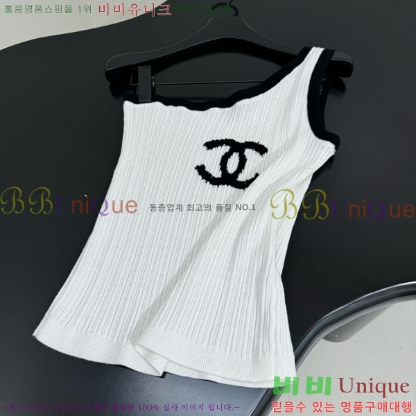  * μҸ/ CH112034-12