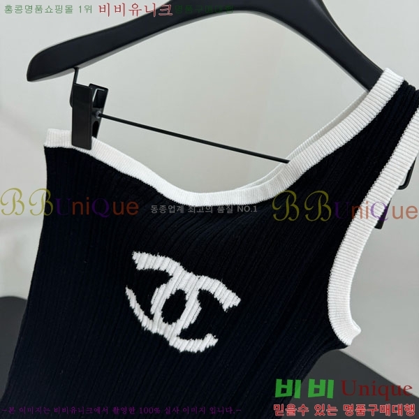  * μҸ/ CH112034-13