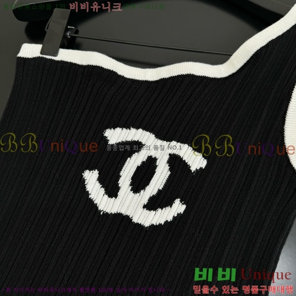  * μҸ/ CH112034-13