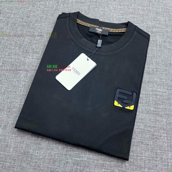    Ƽ FDL235755-1
