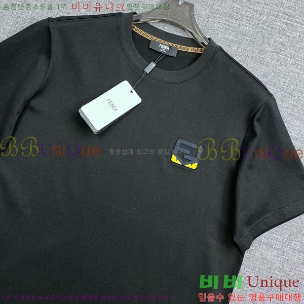    Ƽ FDL235755-1