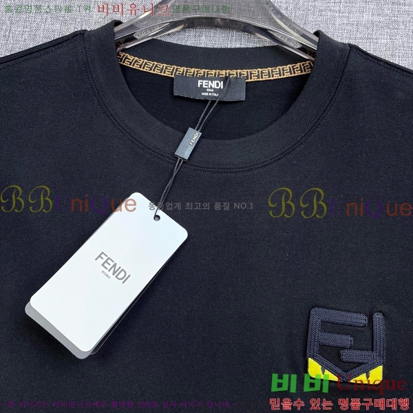    Ƽ FDL235755-1