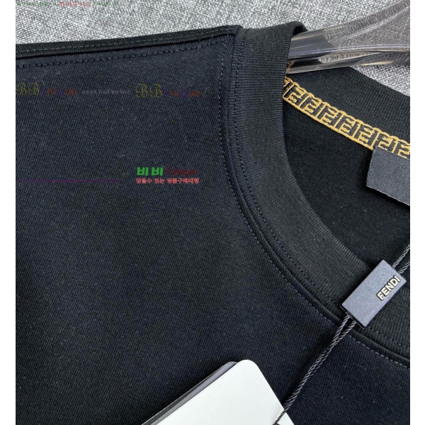    Ƽ FDL235755-1