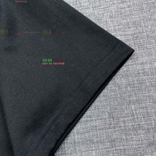    Ƽ FDL235755-1