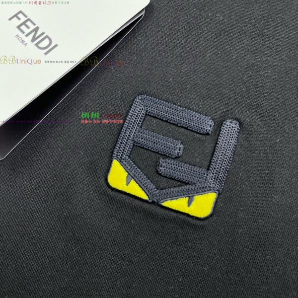    Ƽ FDL235755-1