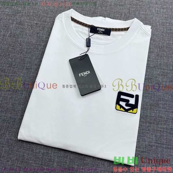    Ƽ FDL235755-2