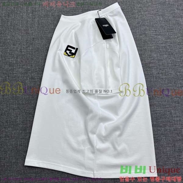    Ƽ FDL235755-2