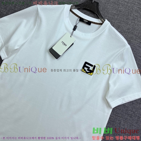    Ƽ FDL235755-2
