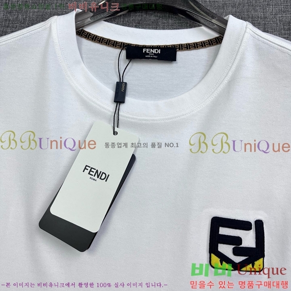    Ƽ FDL235755-2