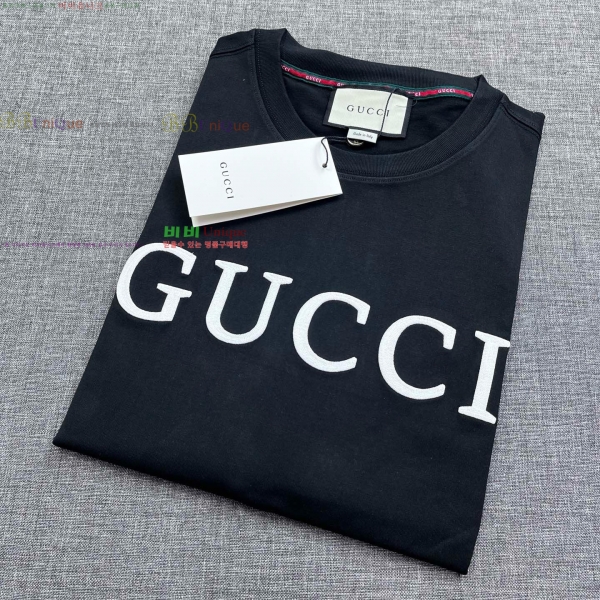    Ƽ G5646341-1