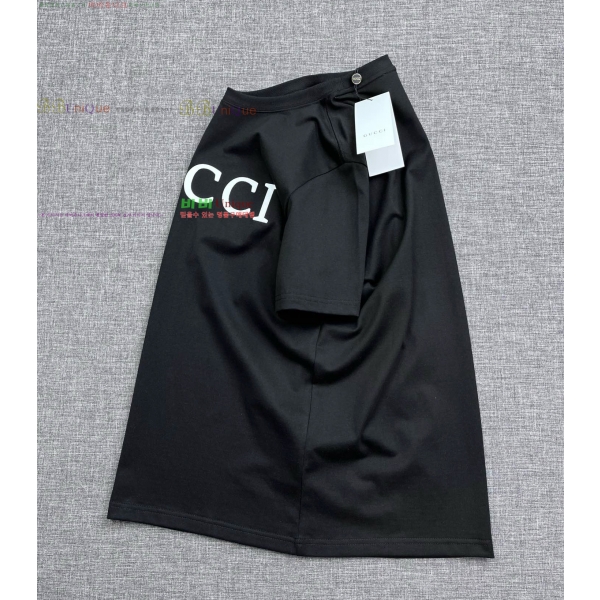    Ƽ G5646341-1