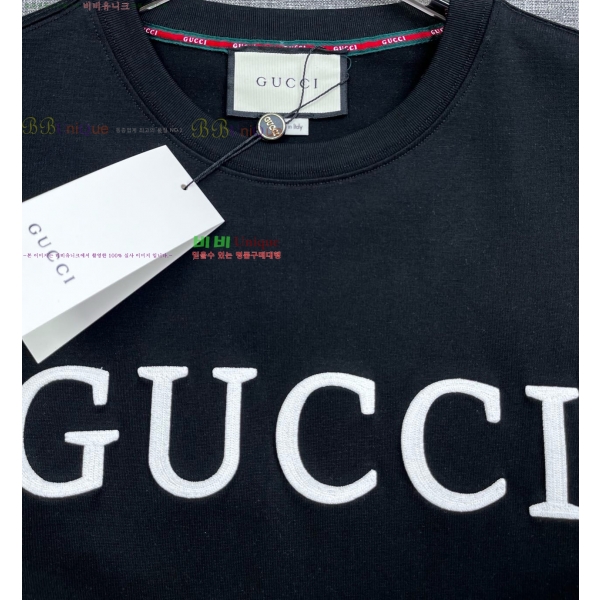    Ƽ G5646341-1