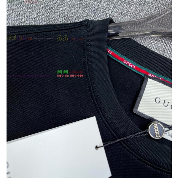    Ƽ G5646341-1
