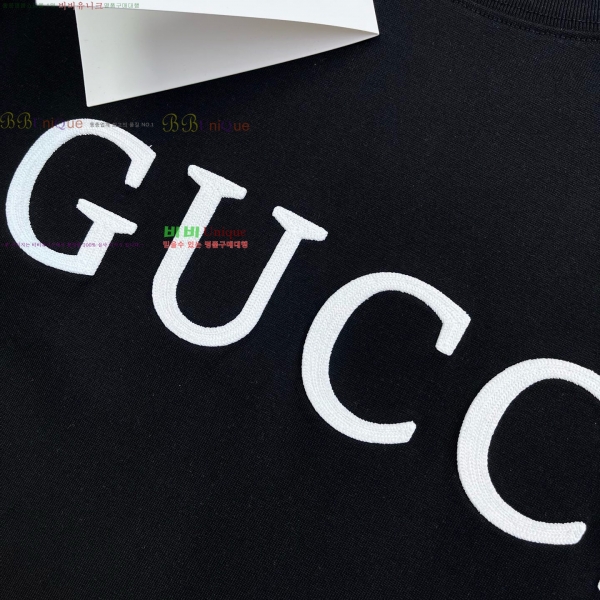    Ƽ G5646341-1