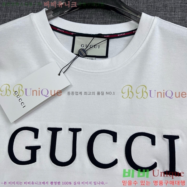    Ƽ G5646341-2