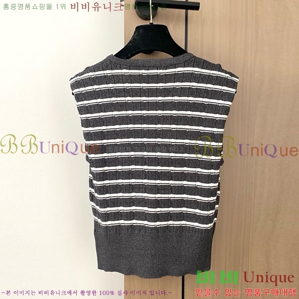  *  CHA34066-2