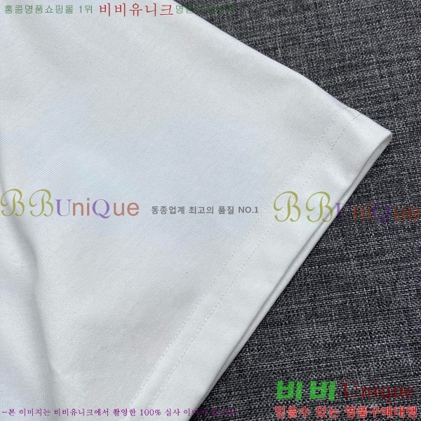    Ƽ G5646341-2