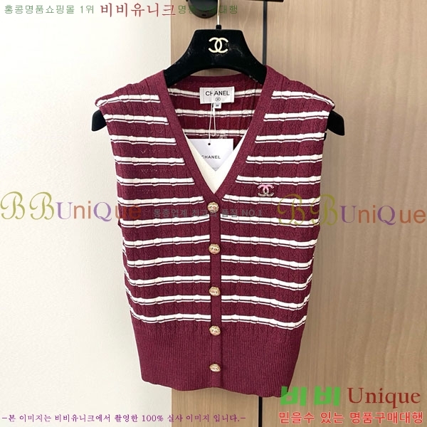  *  CHA34066-1
