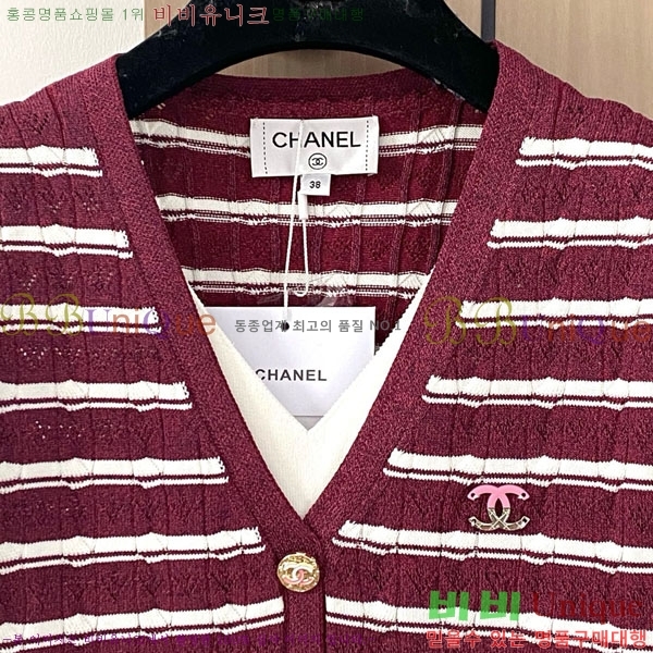  *  CHA34066-1