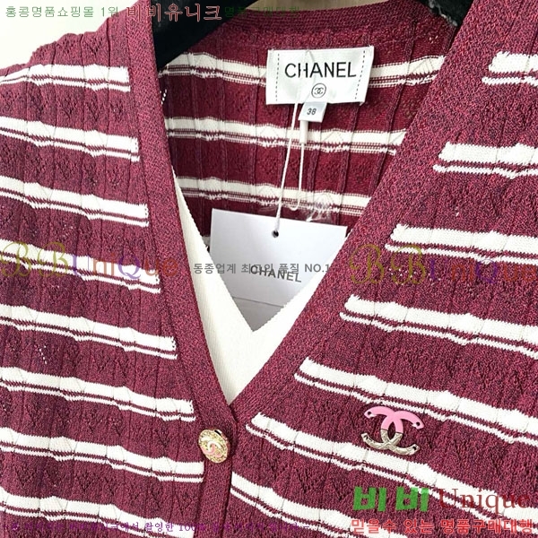  *  CHA34066-1