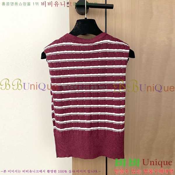  *  CHA34066-1