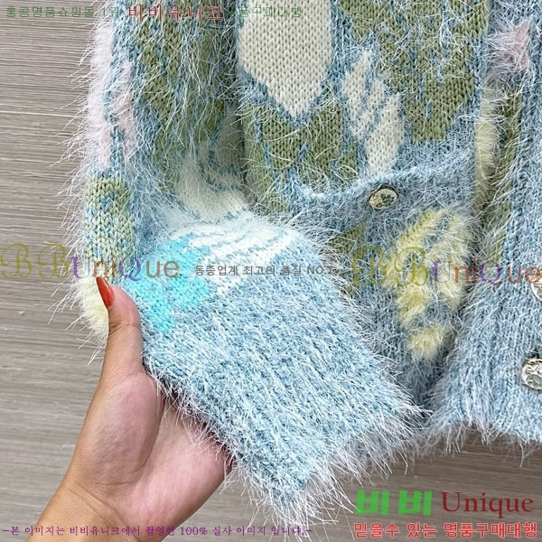  *   CH120233-6