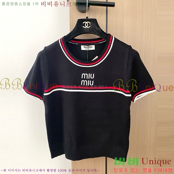  ̿̿ Ʈ MU133388-9