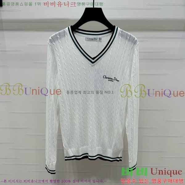   Ʈ Ƽ DO241120223-16