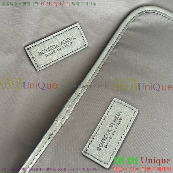 #װ Ÿ  ⳻ ĳ 822479-102