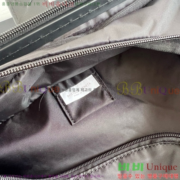 #װ Ÿ  ⳻ ĳ 822479-102