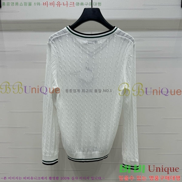   Ʈ Ƽ DO241120223-16