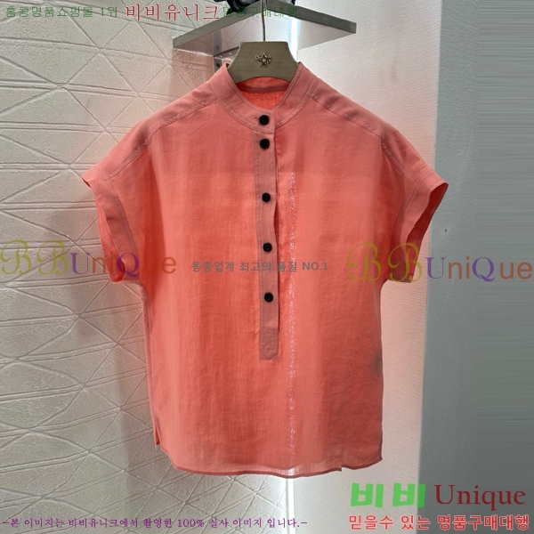  ηǾƳ Ʈ LP25124423-2