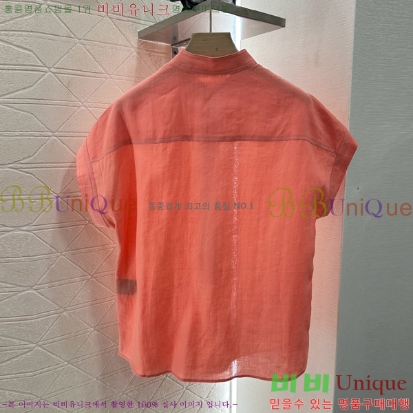  ηǾƳ Ʈ LP25124423-2