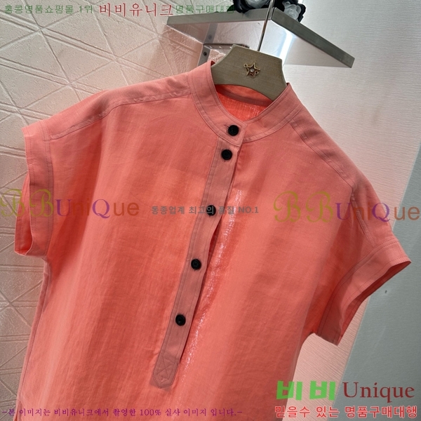  ηǾƳ Ʈ LP25124423-2