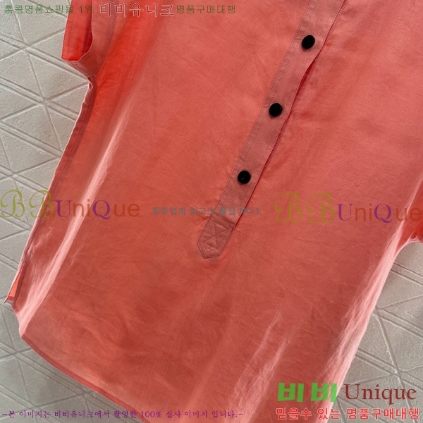  ηǾƳ Ʈ LP25124423-2