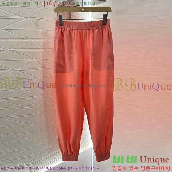  ηǾƳ Ʈ LP25124423-2