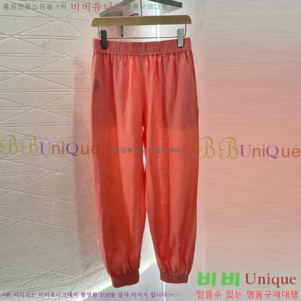  ηǾƳ Ʈ LP25124423-2