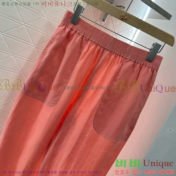  ηǾƳ Ʈ LP25124423-2