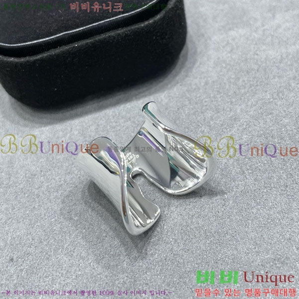  ƼĴ  T2511425-5