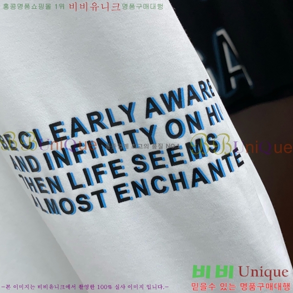  ߷þư  Ƽ B1268365