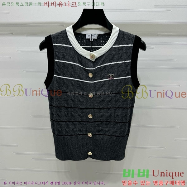  * μҸ/ CH112034-14