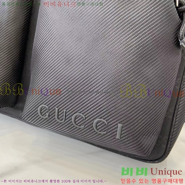 # ؼ   834474-101