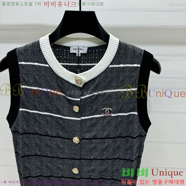  * μҸ/ CH112034-14
