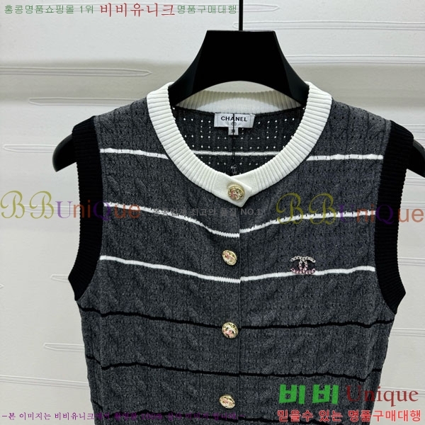  * μҸ/ CH112034-14