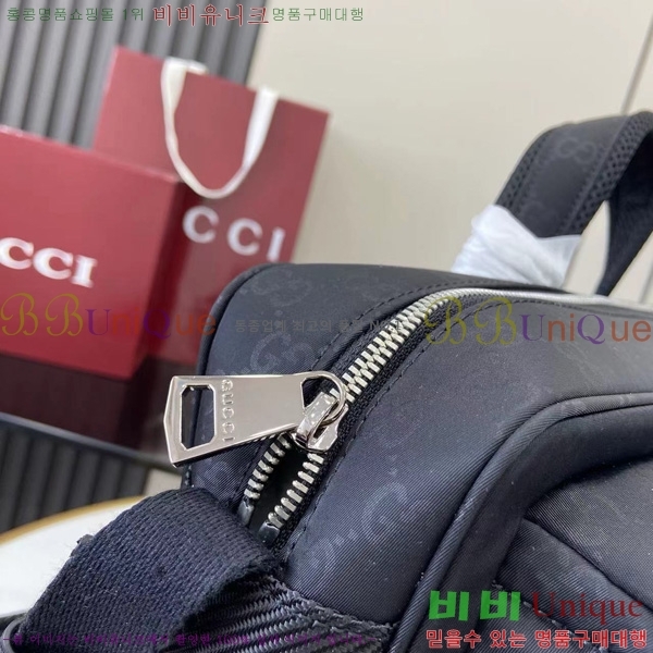 # ؼ   834474-101